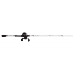 Abu Garcia zestaw CBO Revo X 7ft 10-30G MH Cast